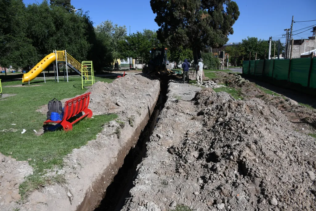 whatsapp-image-2024-11-14-at-113942-1024x683