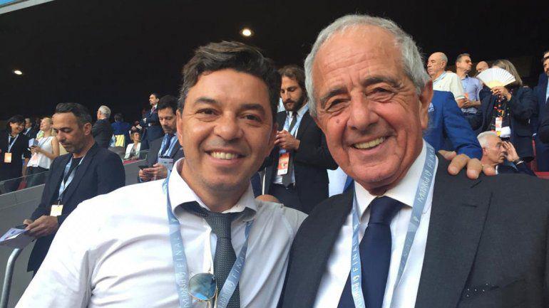 marcelo-gallardo-y-rodolfo-donofrio-final-champions-leaguejpg