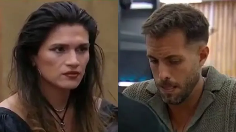 luciana-martinez-santiago-larrivey-bati-gran-hermano