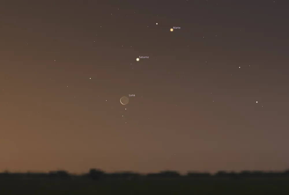 06-Conjunción-Saturno-Marte-y-Luna