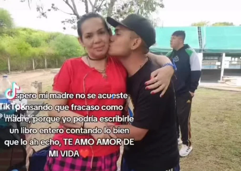 WhatsApp Image 2026-03-17 at 10.42.59