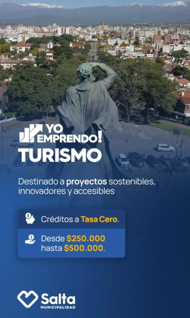 emprendo-turismo-flyer-1-768x1284