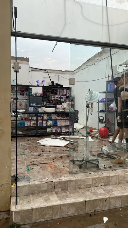 462495005_562195853004828_157044510968971435_n