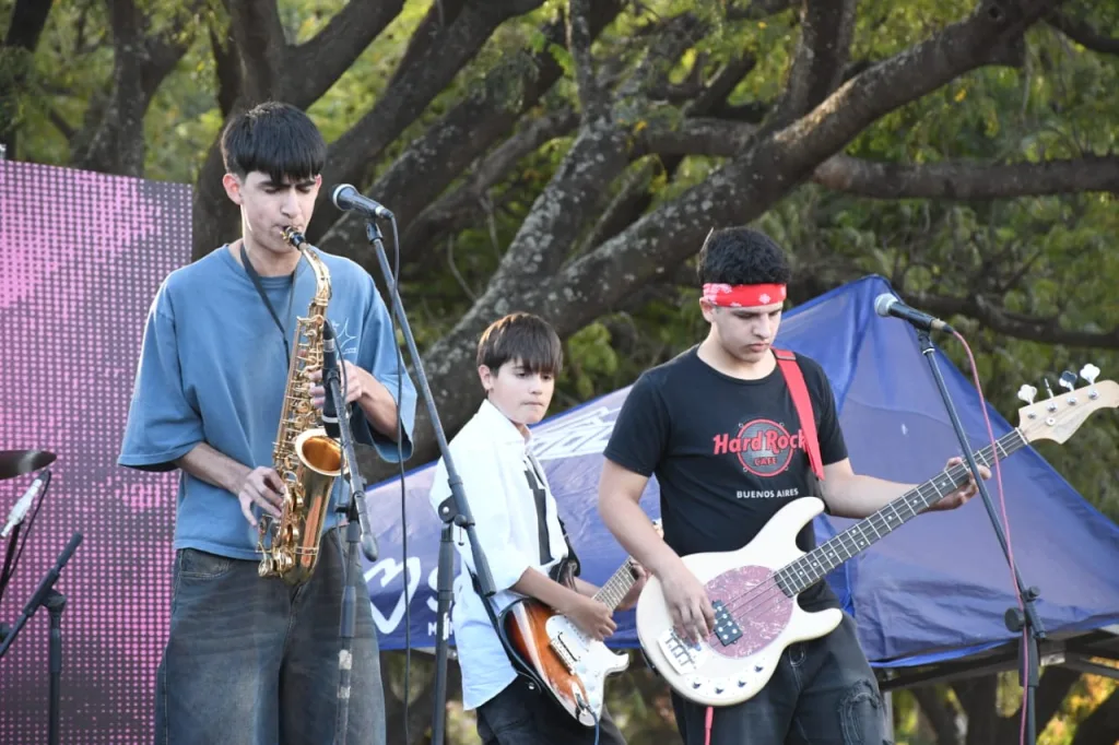 mi-barrio-suena-cic-limache-2-1024x682