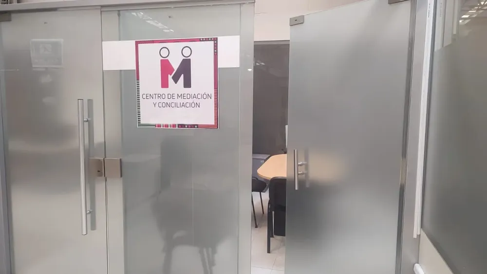 oficina-de-mediacion-ccm-1536x864