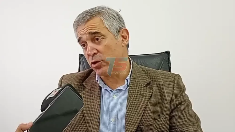 PORTADA PARA TODO SALTA