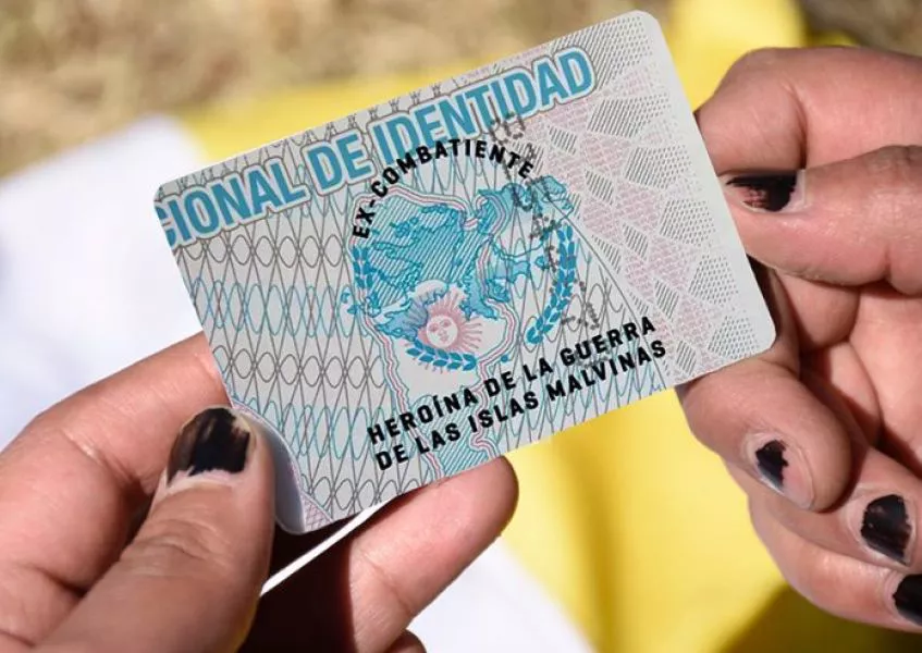 77536-veteranos-de-malvinas-pueden-acceder-a-un-nuevo-disenio-del-dni