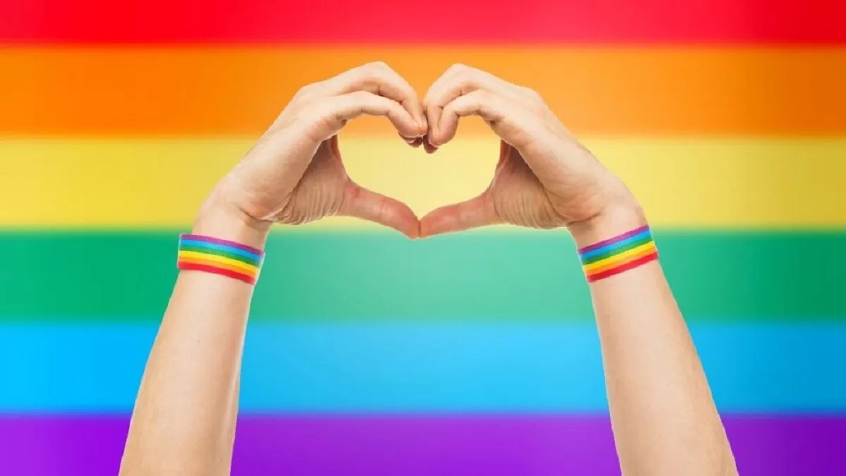 dia-del-orgullo-gayjpg