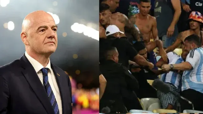 infantino-represion-brasiljpg (1)