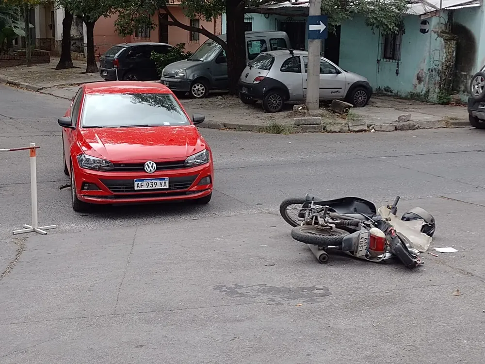 WhatsApp Image 2024-05-03 at 09.29.07