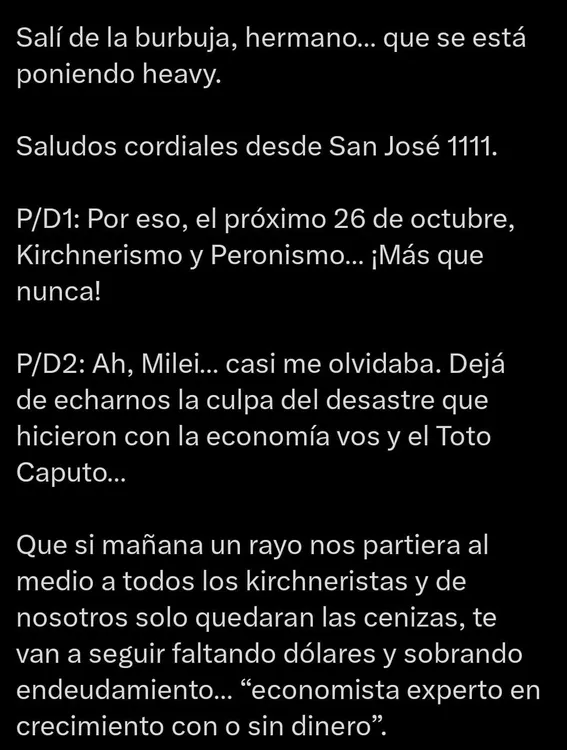 WhatsApp Image 2025-09-08 at 06.51.00