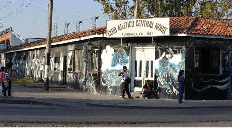 multimedia.normal.b079f2fee9be4057.6573746164696f5f63656e7472616c5f6e6f7274655f6e6f726d616c2e6a7067