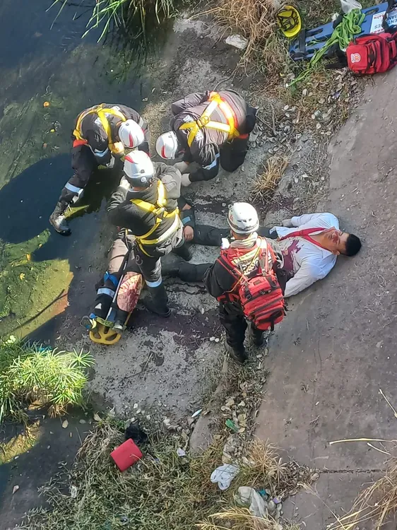 fea5ce0a-dec6-4014-a65b-359ab420b210