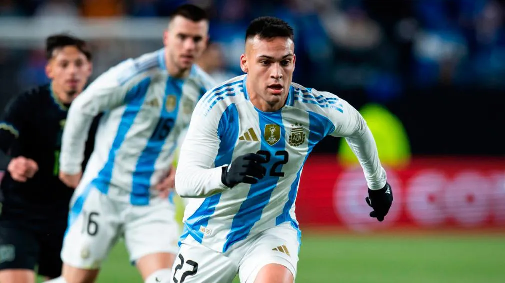 1010x567_lautaro-martinez-argentina-478457-003323 (1)
