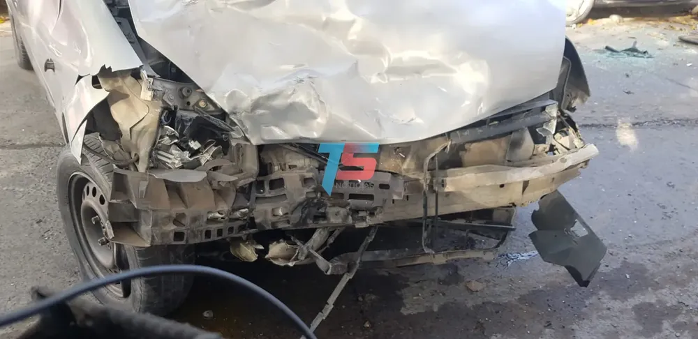 WhatsApp Image 2024-06-10 at 09.44.41 (1)