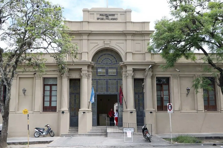 76444-en-el-hospital-del-milagro-se-promueve-el-diagnostico-temprano-de-patologias-de-la-tercera-edad