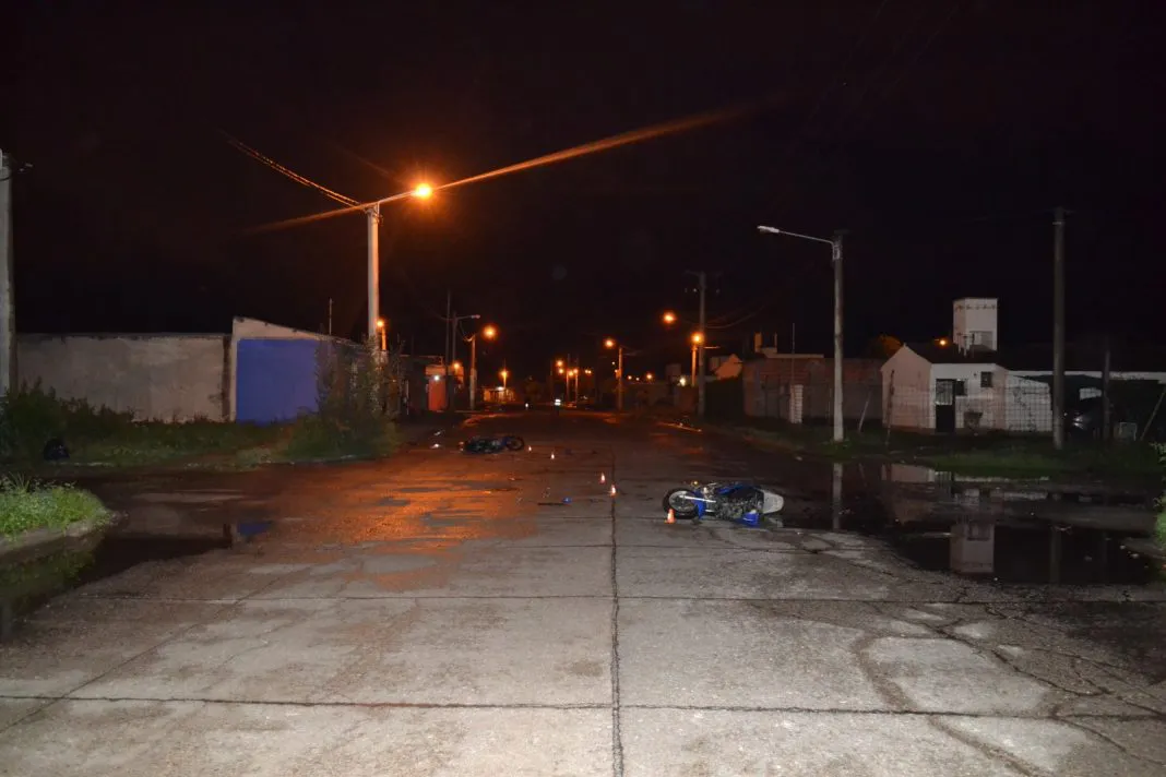 multimedia.normal.b43cf49c14792975.V2hhdHNBcHAtSW1hZ2UtMjAyNC0wMS0wMi1hdC0xMC5fbm9ybWFsLndlYnA=