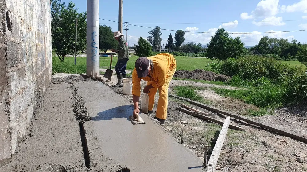 obras-la-rivera1-1536x864
