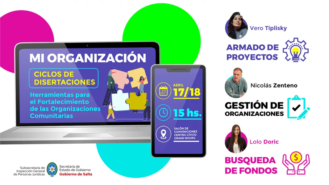 94956-estan-abiertas-las-inscripciones-a-capacitaciones-gratuitas-para-fundaciones-y-asociaciones