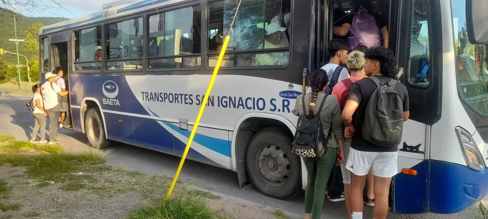 431924488_1682305452578535_6682763714062669014_n