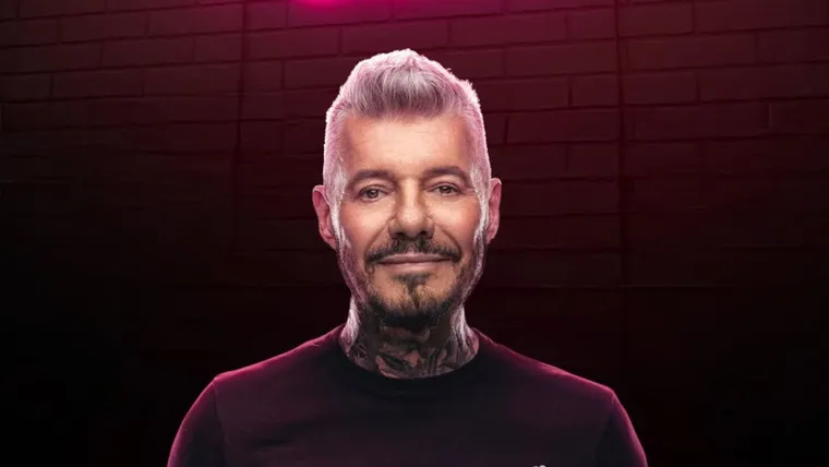 el-cabezon-vuelve-una-propuesta-atrapante-creditos-instagram-depasoestamos