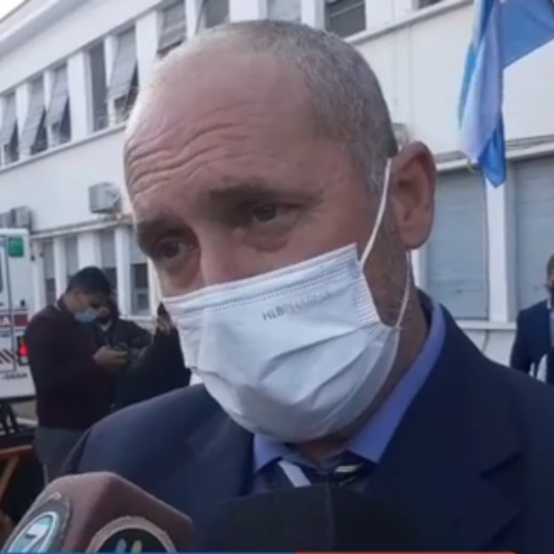 Diseño sin título (32)