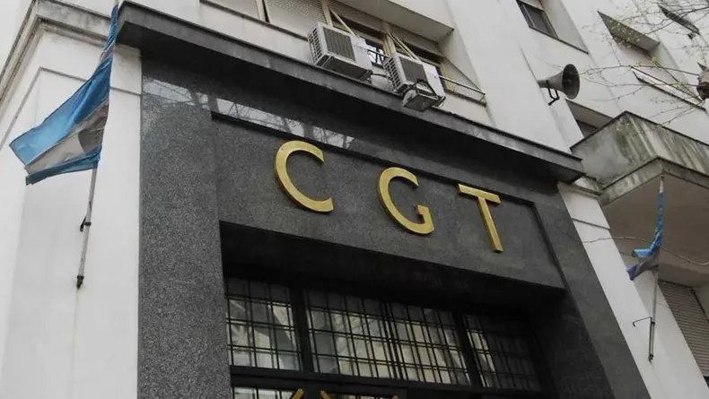 cgt-azopardojpgjpg