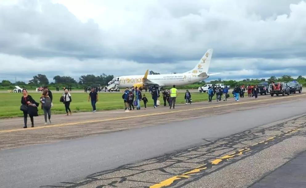 69d8105d8b95b__993x610