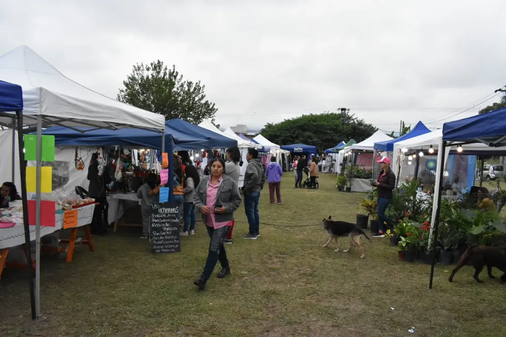 feria-emprendedores-g-1536x1024