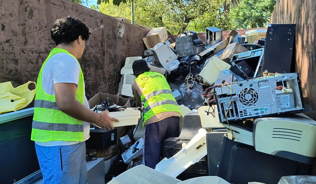 raeetonyferia-3-1-1024x598