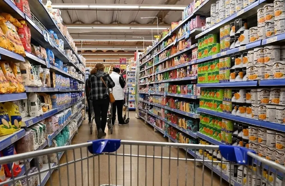 la-inflacion-septiembre-fue-del-35