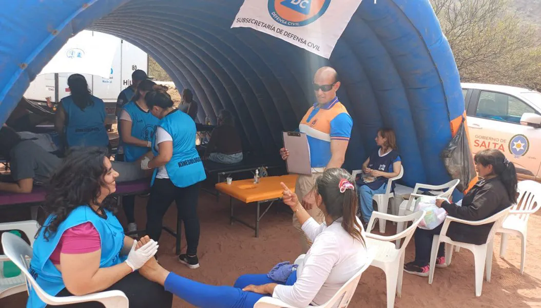 13865-seguridad-asiste-y-acompania-a-miles-de-peregrinos-por-el-milagro-2024