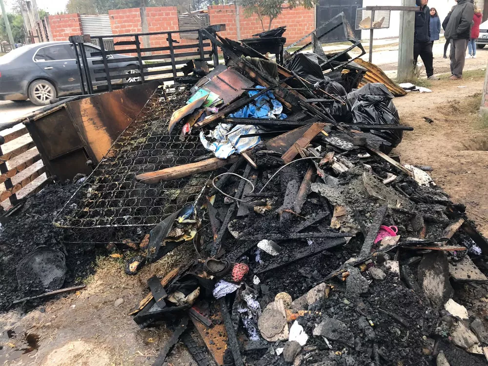 WhatsApp Image 2022-06-11 at 6.12.08 PM