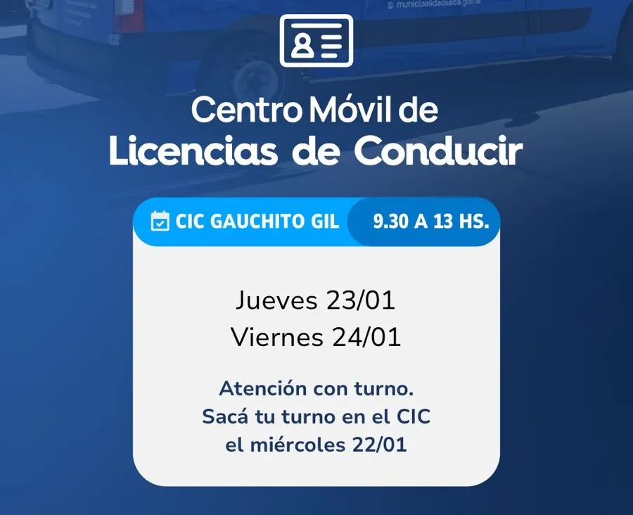 movil-de-licencias4-jpeg