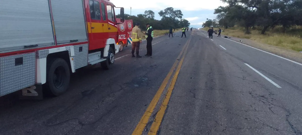 443734556_1259875651655368_7973640607463387253_n