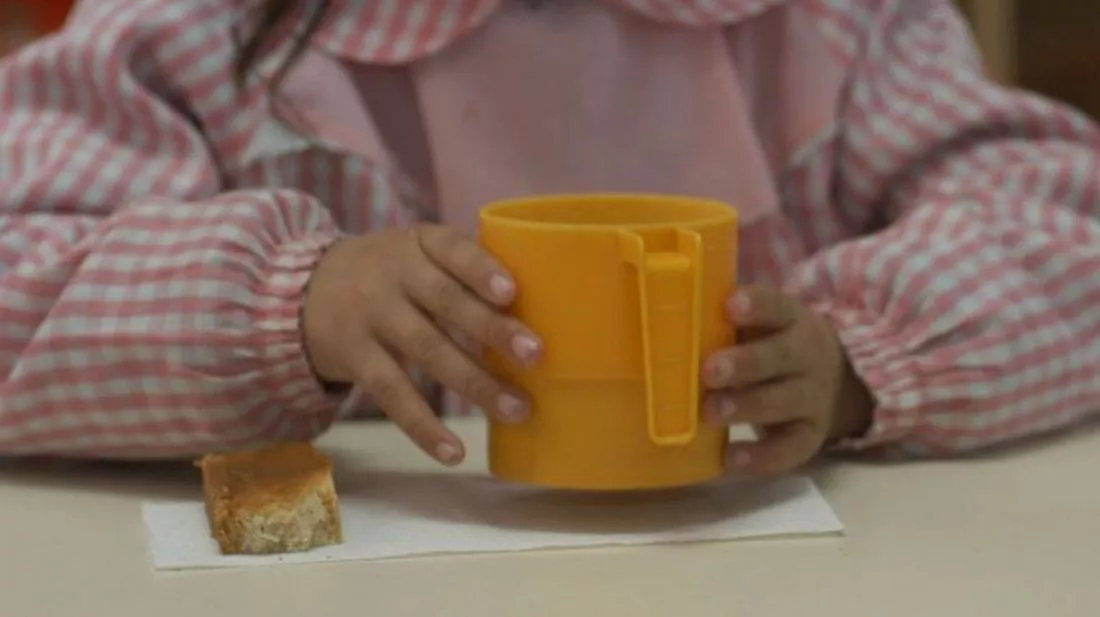 91628-este-anio-habra-una-copa-de-leche-especial-para-algunos-ninios