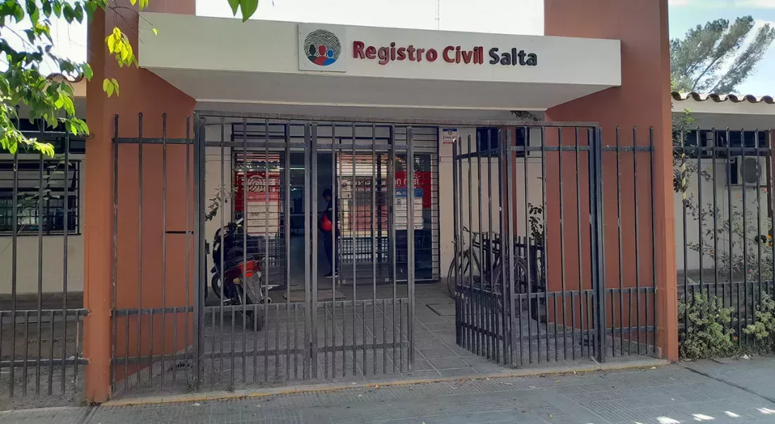 105615-registro-civil-guardias-activas-para-inscripciones-de-nacimientos-y-defunciones-el-31-de-diciembre-y-1-de-enero