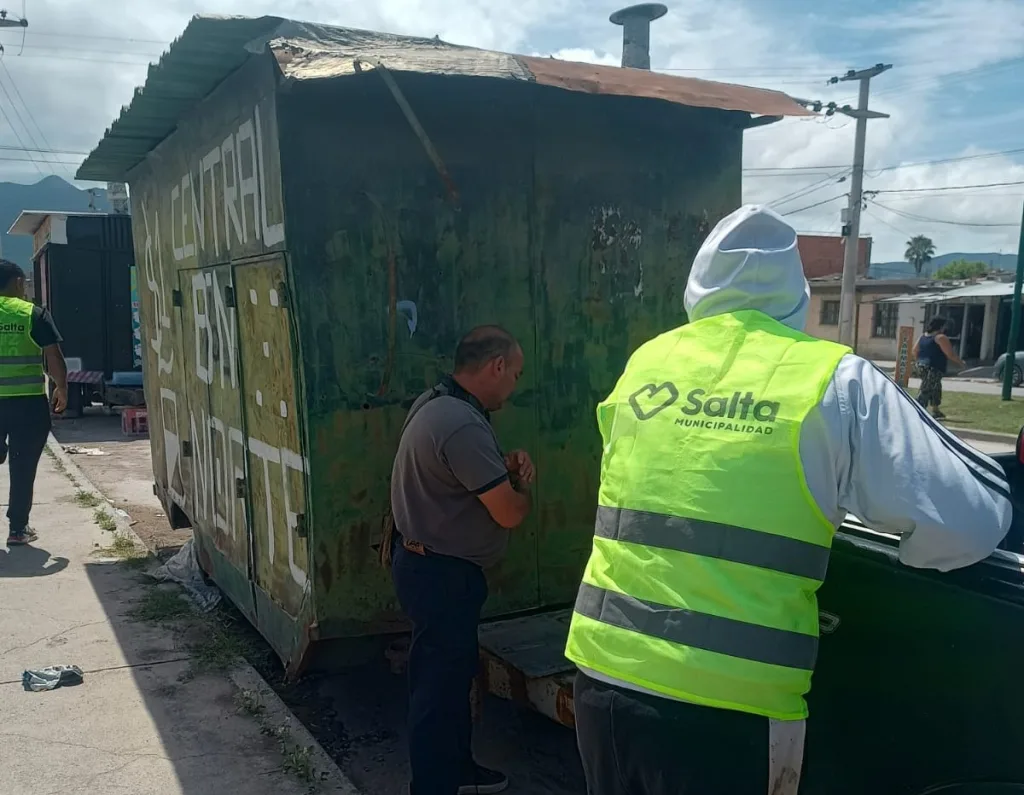 recuperacion-esp2-1024x795