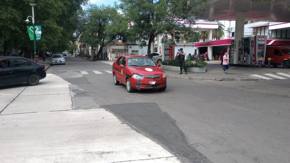 PORTADA PARA TODO SALTA (12)