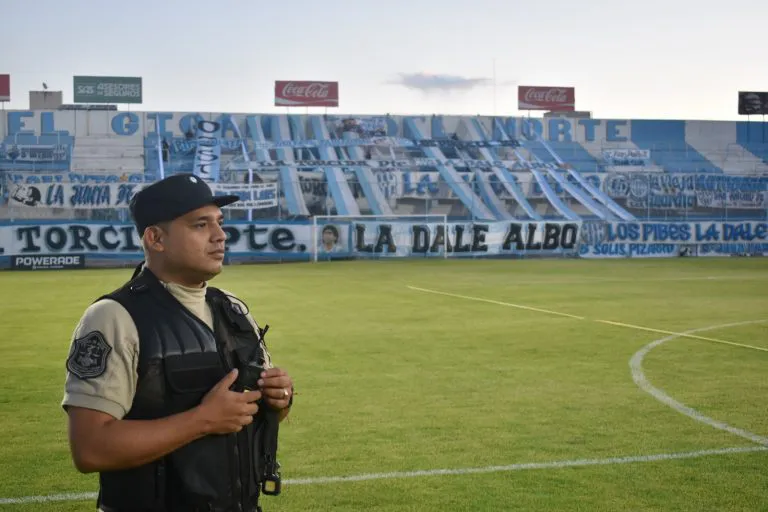 WhatsApp-Image-2025-02-16-at-8.26.13-AM-768x512