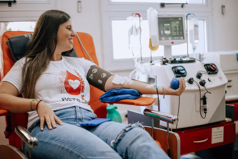 Dia-Mundial-del-Donante-3