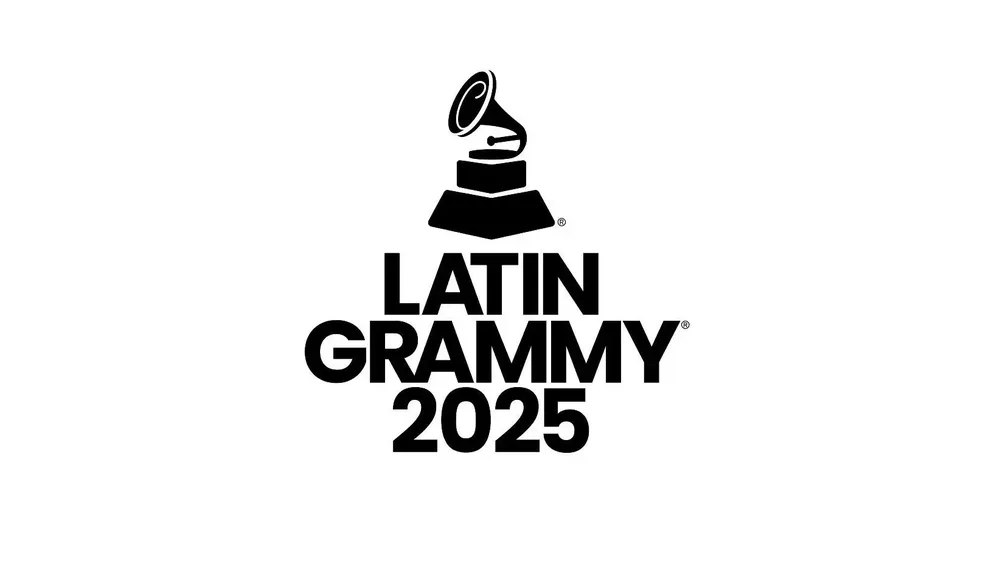 2025_latin_grammys_logo_latin_recording_academy.jpg