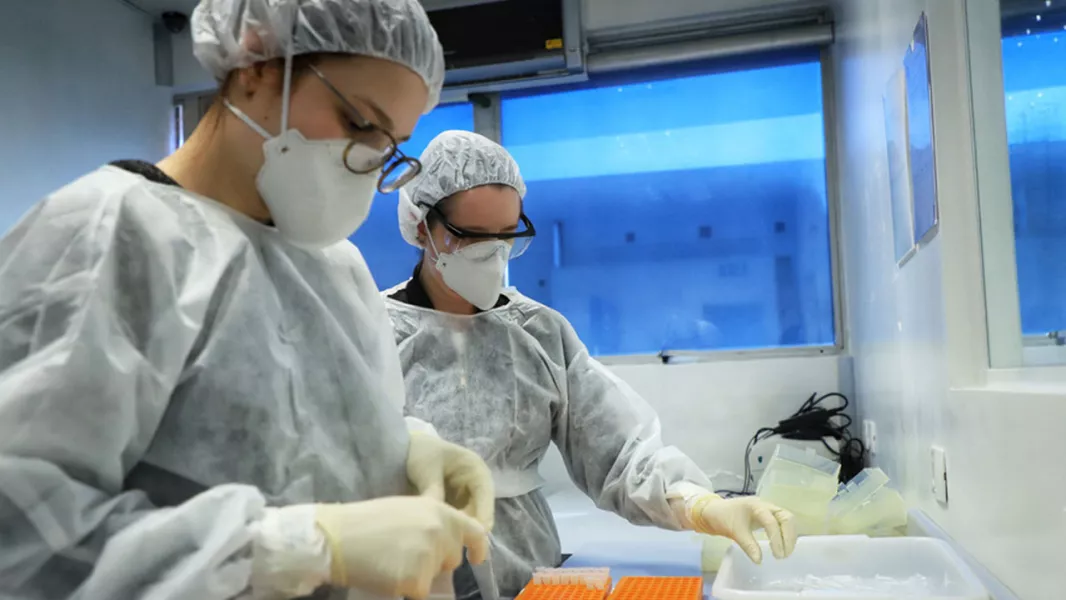 99112-ya-se-notificaron-mas-de-27-mil-casos-de-gripe-en-la-provincia-20241207132647