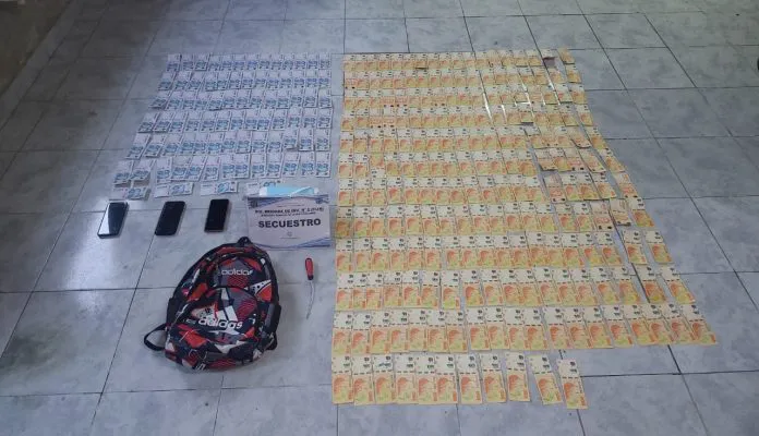 87fa90e2-b24a-4cfa-ac92-3b00a86c136c-696x400