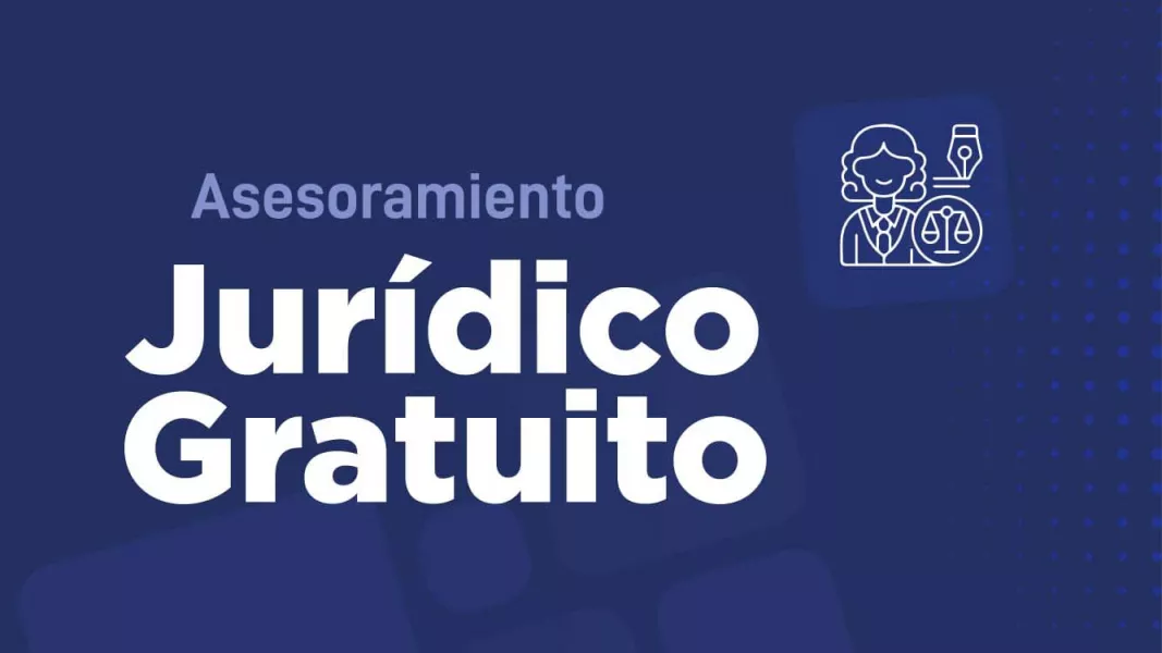 99552-asesoramiento-juridico-gratuito-de-la-secretaria-de-justicia