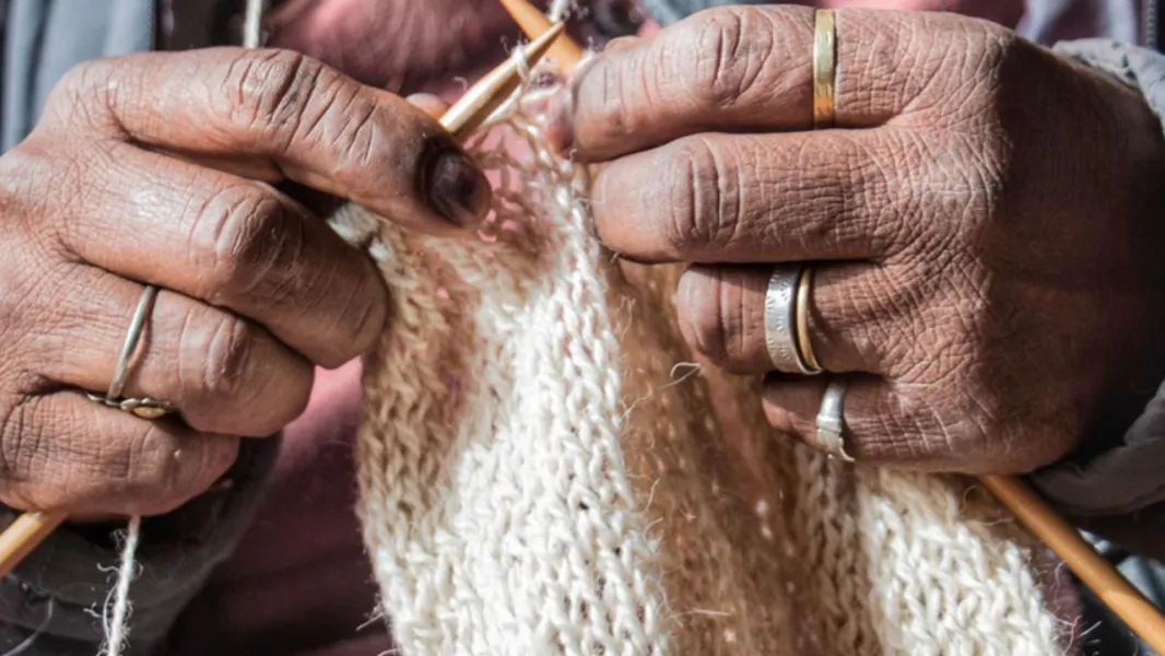 96712-se-realizara-la-primera-feria-de-artesanias-de-invierno-en-la-provincia-de-salta