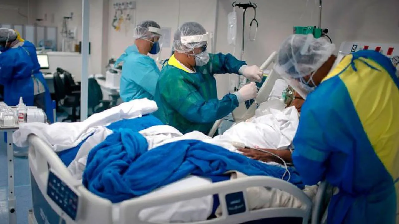 principal_oms_pandemia_covid