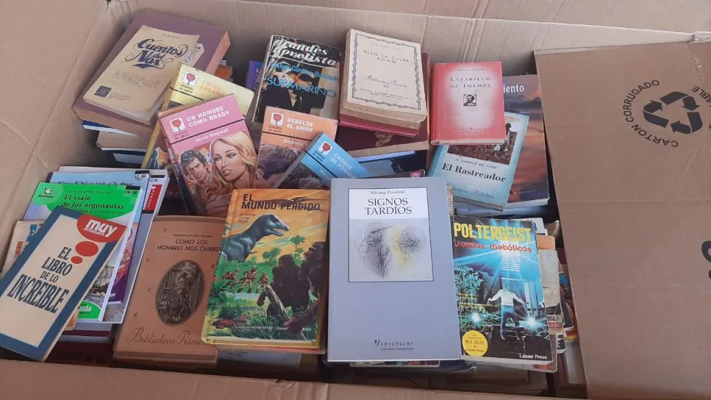 segunda-suelta-de-libros4-1024x576
