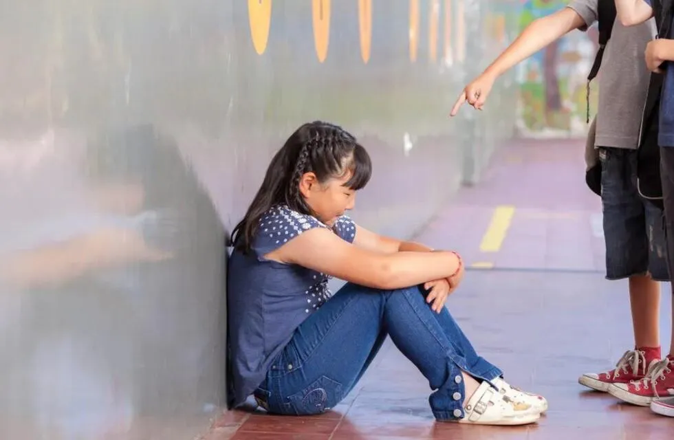 WhatsApp Image 2025-12-19 at 08.38.07