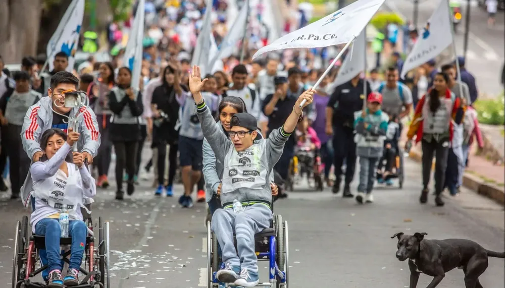 maraton-hirpace-2-jpg